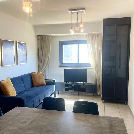 Apartment In Heart Of 耶路撒冷 外观 照片